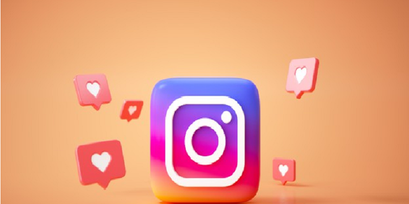 Trở thành bài post lọt top xu hướng với dịch vụ Mua like Instagram