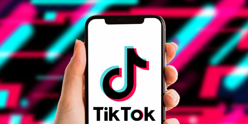 Mua View Tiktok - biến Tiktok lọt top xu hướng trên mạng xã hội
