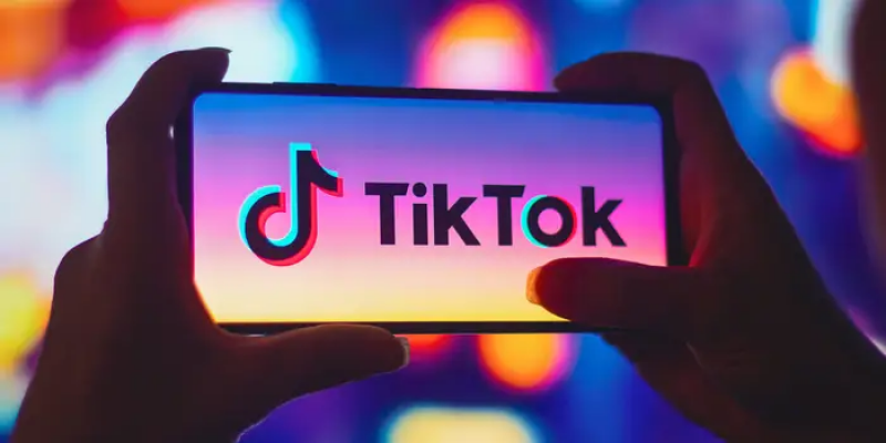 Làm cho livestream trên Tiktok được chia sẻ rộng rãi với dịch vụ Mua mắt Live Stream Tiktok