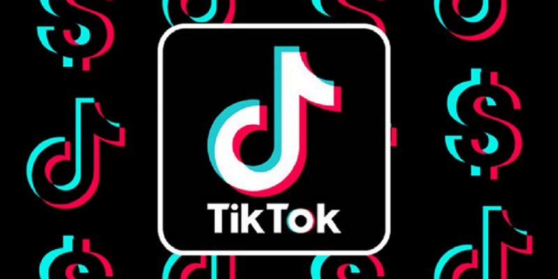 Bí quyết giúp bạn có được lượt view TikTok khủng - Tăng View TikTok