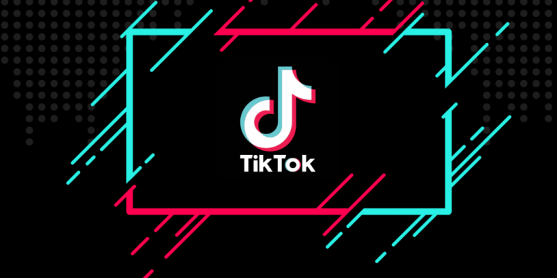 Biến kênh TikTok trở nên phổ biến với dịch vụ Mua Like TikTok