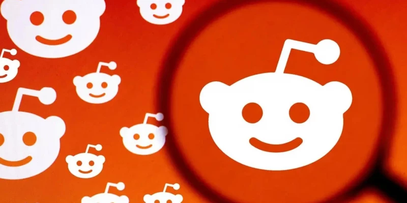 Mẹo kéo Follow Reddit hoàn toàn Free mà các Redditors không muốn bạn biết
