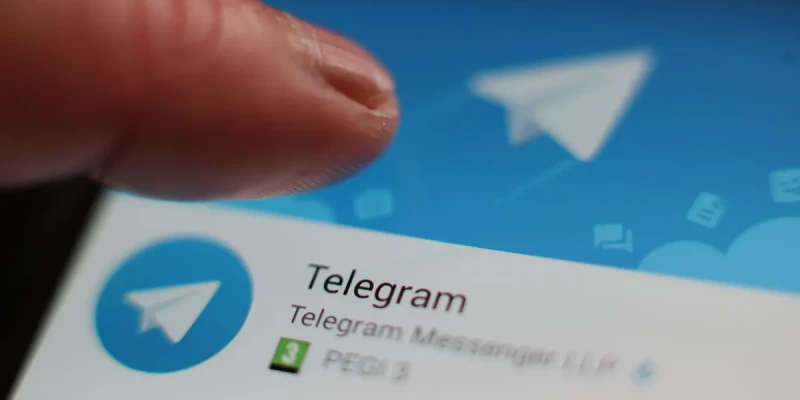 Những tips Tăng member Telegram hiệu quả chắc chắn bạn không nên bỏ qua