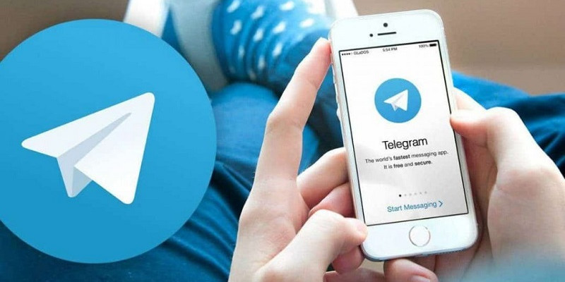 Automarketing – địa chỉ cung cấp dịch vụ seeding group Telegram an toàn và chất lượng
