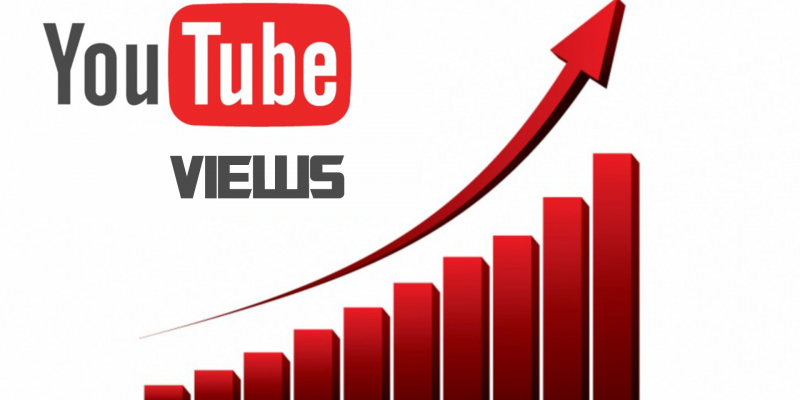 Có nên mua view Youtube hay không?