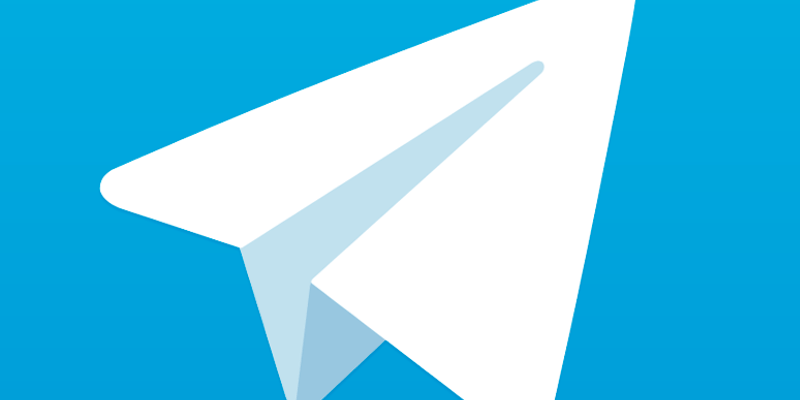 Cách kéo member Group Telegram hiệu quả nhất năm 2022 dành cho bạn!