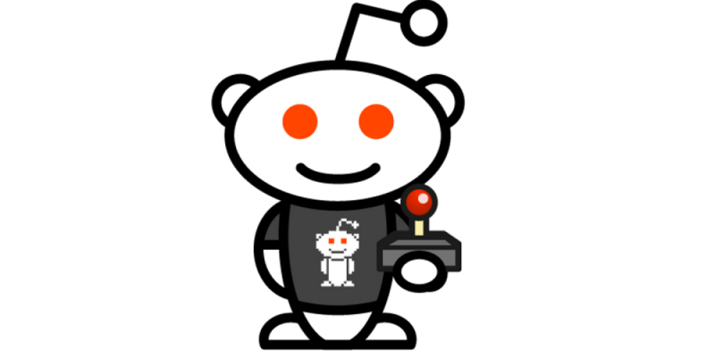 Thống trị nền tảng mạng xã hội Reddit với dịch vụ Tăng Upvote Reddit