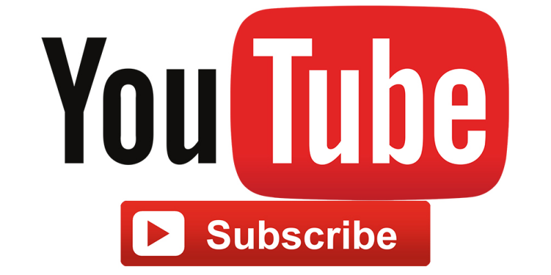 Có nên sử dụng combo dịch vụ Subscribe View Youtube hay không?