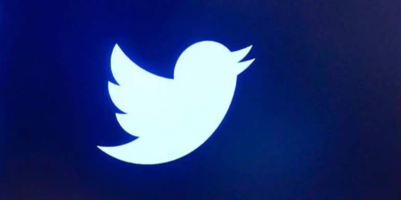 Mua Follow Twitter - dịch vụ nâng tầm chất lượng profile cá nhân