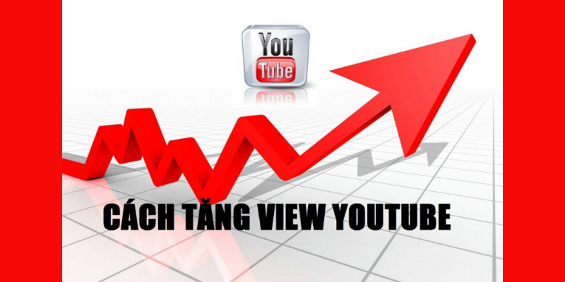 Lý do nên mua combo tăng view Video Youtube và Video Youtube Shorts?