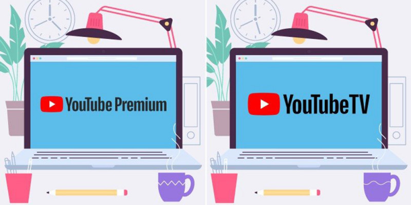 lợi ích mua combo tăng view Video Youtube và Video Youtube Shorts mà bạn nên biết