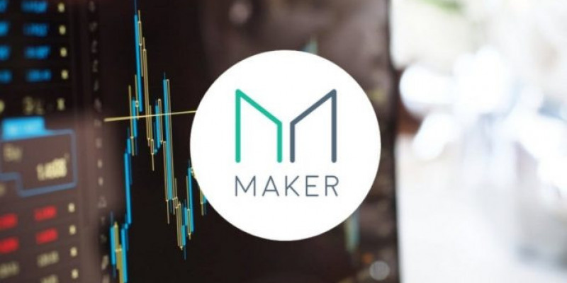 Maker Dao đưa ra đề xuất mới nhằm mở rộng quy mô hoạt động của giao thức