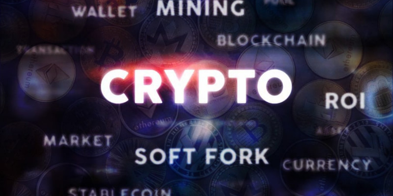 Thị trường Crypto là gì và cách để phát triển trên thị trường này! 