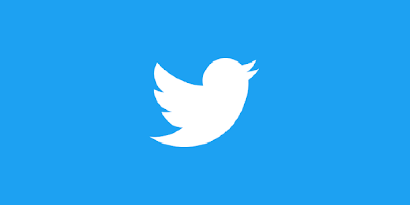 Đế chế Twitter sẽ là của bạn chỉ với dịch vụ mua Follow Twitter