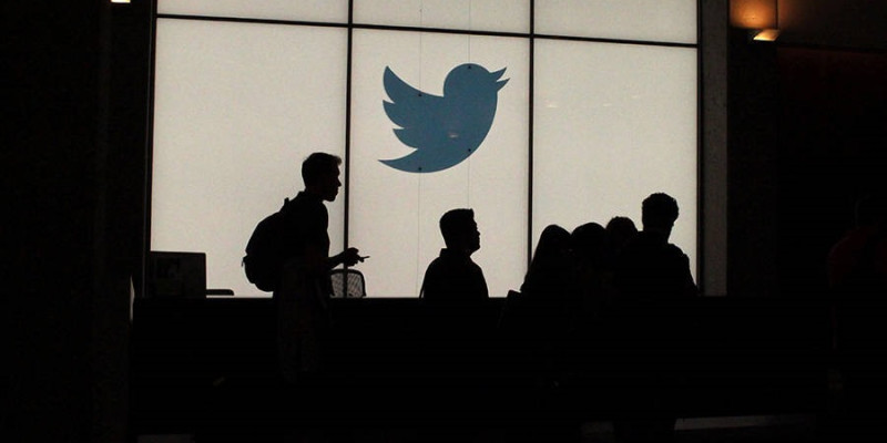 Cách tăng follow Twitter miễn phí hot nhất 2023
