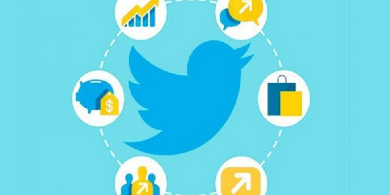 Tăng Comment Twitter – giải pháp hoàn hảo cho việc tăng trưởng profile Twitter