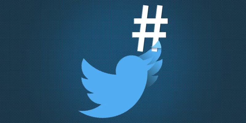 Làm cho Tweet của bạn được lên xu hướng với dịch vụ Mua View Twitter