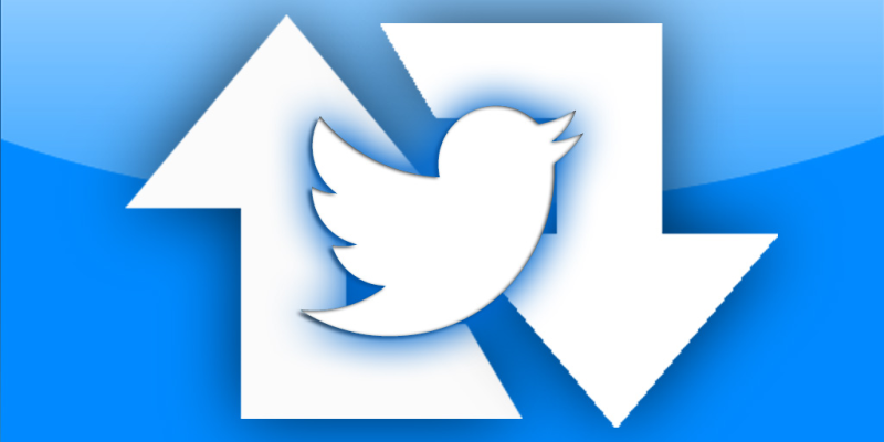 Cùng nâng cấp account Twitter lên 1 phiên bản mới với dịch vụ Mua Quote Tweet Twitter