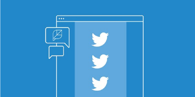 Cùng Automarketing khám phá ngay dịch vụ Mua Account Twitter