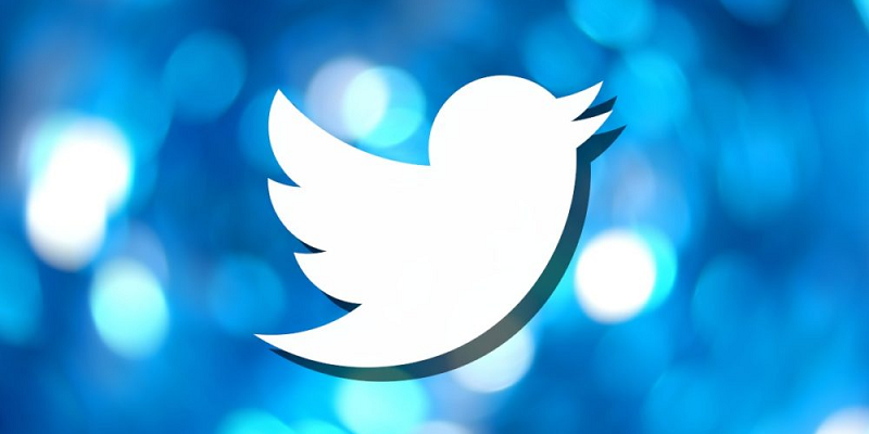 Dịch vụ Mua Poolvote Twitter có những ưu điểm vượt trội nào?