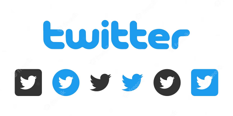 Bứt phá những dòng Tweet của bạn với dịch vụ Tăng Like Twitter
