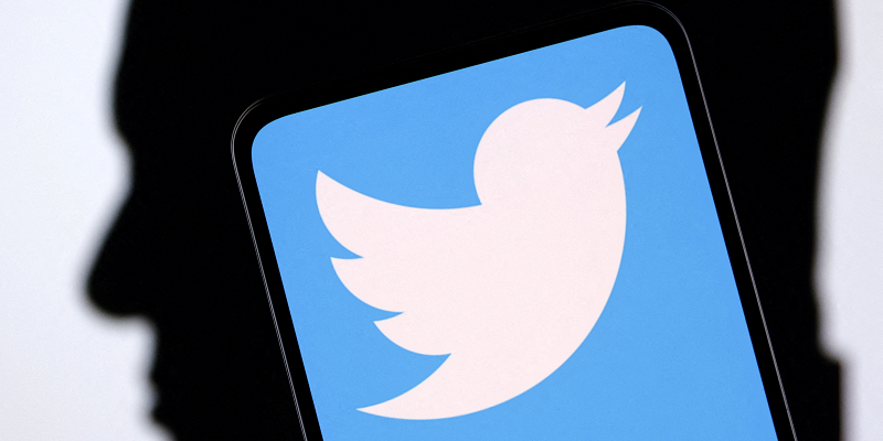 Đẩy mạnh chiến dịch quảng bá thương hiệu với dịch vụ Tăng Follow Twitter
