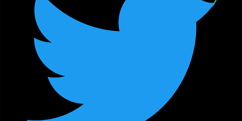 Tăng Comment Twitter – Dịch vụ làm cho Tweet của bạn lọt top trending