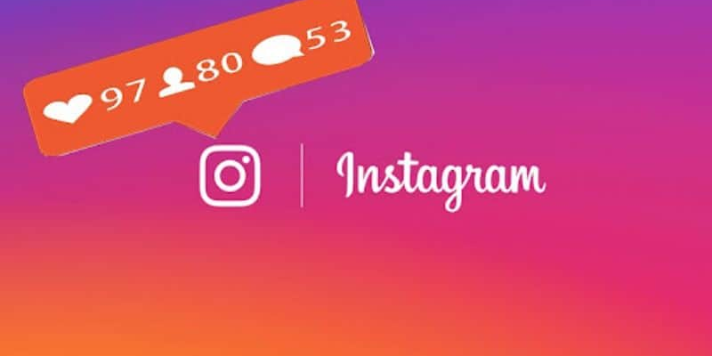 Mua View Instagram uy tín giá rẻ nhất hiện nay