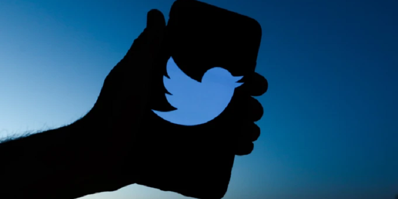 Tăng tương tác Tweet hiệu quả với dịch vụ Mua Reweet Twitter