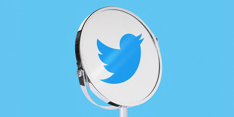 Những lợi ích của Twitter trong kinh doanh, SEO, quảng bá thương hiệu