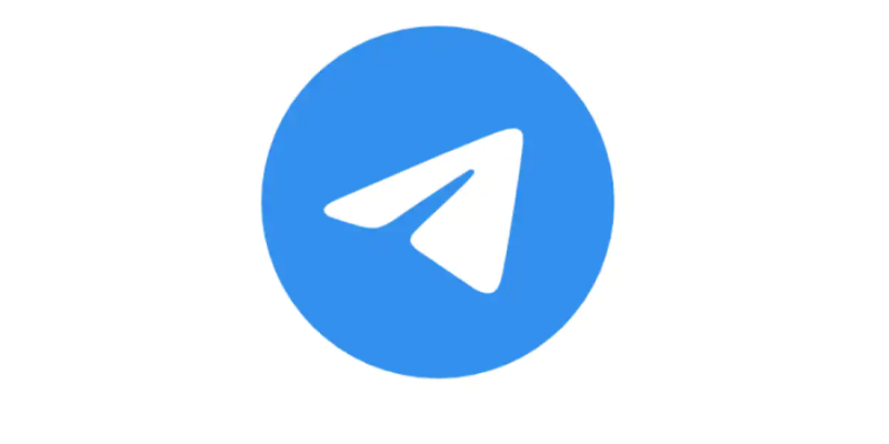 Làm sáng profile Telegram với dịch vụ Mua Member Telegram