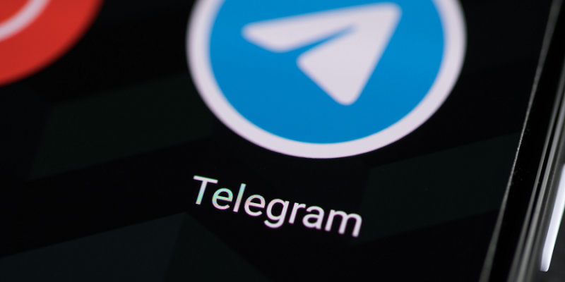 Tăng số lượng Member Group Telegram hiệu quả với những cách sau