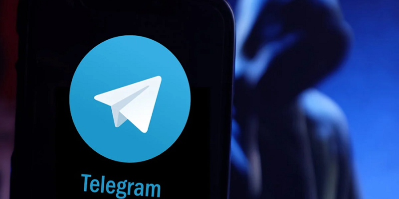Một số hiệu quả của việc Tăng sub channel Telegram