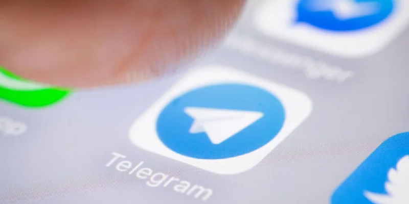Cùng nhau tìm hiểu về Telegram và hoạt động của nó trên mạng xã hội