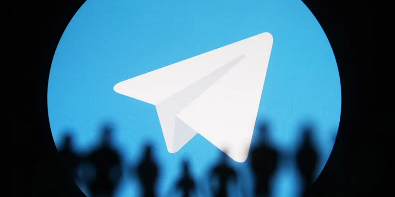 Có nên sử dụng Telegram hay không?