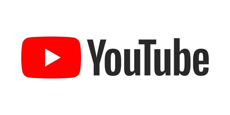 Phương pháp tăng lượt đăng ký Youtube mà bạn không nên bỏ qua